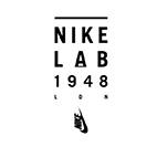 Buy Nike x UNDERCOVER React Element 87 – 29 SEP 2018