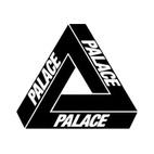Buy ADIDAS SKATEBOARDING X PALACE PUIG – AVAILABLE NOW