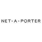 Buy Nike x Jacquemus Air Humara Light Bone – Available Now