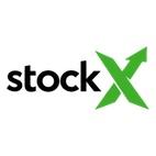 Buy adidas x Bad Bunny Campus Brown – available now