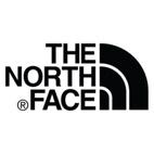 Buy The North Face 1992 rage Collection P2 – AVAILABLE NOW