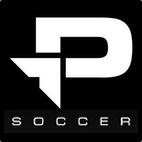 Buy Nike Air Jordan 1 Mid Paris – AVAILABLE NOW