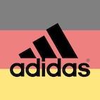 Buy adidas YEEZY Boost 700 – GEODE – AVAILABLE NOW