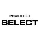 Buy Nike Air Max 90 – Iron Grey – AVAILABLE NOW