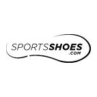 Buy adidas Alphaedge 4D – Triple White – AVAILABLE NOW