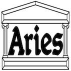 Buy NEW BALANCE X ARIES 991 COLLECTION – AVAILABLE NOW