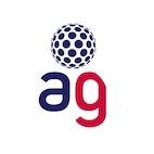 Buy Nike Golf Fearless Together Collection – AVAILABLE NOW