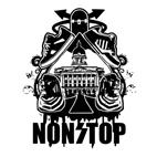 Buy NIKE DUNK LOW PREMIUM SB – DE LA SOUL – AVAILABLE NOW