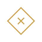 Buy NIKE X ACRONYM AIR PRESTO MID – 20 SEP 2018