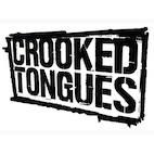 Buy NIKE AIR JORDAN IV FIRE RED TORO BRAVO ‘RESTOCK’