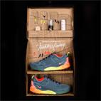 Buy NIKE x SNEAKERSNSTUFF ZOOM TALARIA 2014 – FEARLESS LIVING II – AVAILABLE NOW