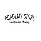 Buy SAUCONY X UNIVERSAL WORKS SHADOW ORIGINAL WORK PACK – 3 OCT 2015