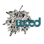 Buy SAUCONY SHADOW 5000 ELITE – REISSUE – AVAILABLE NOW