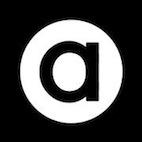 Buy adidas Forum 84 Low Crew Green – AVAILABLE NOW