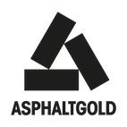 Buy Nike Air Max 97 OG Retro – Metallic Gold – AVAILABLE NOW