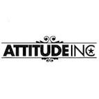 Buy NIKE SB PROJECT BA