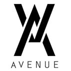 Buy ADIDAS CONSORTIUM LA TRAINER OG – MADE IN GERMANY – AVAILABLE NOW