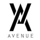 Buy ADIDAS CONSORTIUM X THE GOOD WILL OUT NMD CS1 CITY SOCK PK – ANKOKU TOSHI JUTSU – 23 SEP 2017