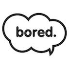 Buy NIKE SB DUNK LOW PRO IW QS – MOTORSPORT – AVAILABLE NOW