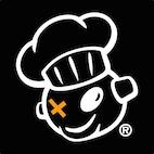 Buy BURN RUBBER X REEBOK VENTILATOR BOBLO BOAT – AVAILABLE NOW