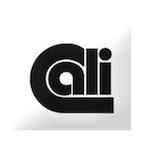 Buy NIKE AIR JORDAN X INFRARED – 25.1.14 – 08:00