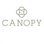 Buy SAUCONY X UNIVERSAL WORKS SHADOW ORIGINAL WORK PACK – 3 OCT 2015