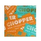 Buy NIKE DUNK HIGH PREMIUM SB – DE LA SOUL – RESTOCK – AVAILABLE NOW