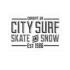 Buy NIKE DUNK HIGH PREMIUM SB – DE LA SOUL – RESTOCK – AVAILABLE NOW