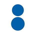 Buy Nike x Virgil Abloh Air Vapormax Flyknit – The Ten – 30 MAR 2018