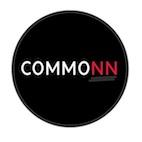 Buy SAUCONY X UNIVERSAL WORKS SHADOW ORIGINAL WORK PACK – 3 OCT 2015