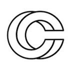 Buy adidas Consortium x Concepts EQT Support 93/16 – Available Now