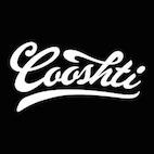 Buy SAUCONY x THE QUIET LIFE SHADOW 5000 – THE QUIET SHADOW – 11 JUN 2016