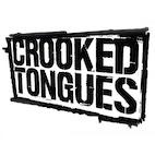 Buy ADIDAS ORIGINALS EQT RUNNING SUPPORT 93 – AVAILABLE NOW