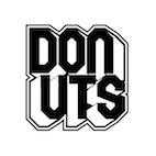 Buy ASICS GEL-LYTE III