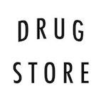 Buy ADIDAS ORIGINALS x PALACE SKATEBOARDS PALACE PRO PRIMEKNIT – AVAILABLE NOW