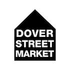 Buy Nike x Stussy Air Max 2013 – AVAILABLE NOW