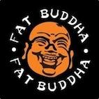 Buy ASICS GEL LYTE III