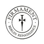 Buy VANS VAULT X UNDERCOVER UA OG OLD SKOOL & ERA LX – AVAILABLE NOW