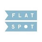 Buy NIKE SB DUNK LOW PRO IW QS – MOTORSPORT – AVAILABLE NOW