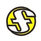 Buy NIKE DUNK HIGH PREMIUM SB – DE LA SOUL – RESTOCK – AVAILABLE NOW