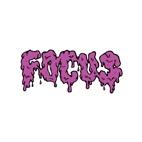 Buy NIKE SB DUNK LOW PRO IW QS – MOTORSPORT – AVAILABLE NOW