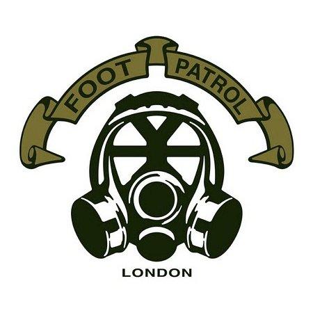 Buy PUMA X UNITED ARROWS CLYDE – AVAILABLE