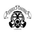 Buy adidas Originals Yeezy Boost 350 V2 – Zebra – AVAILABLE NOW