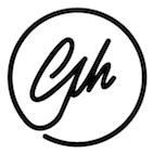 Buy REEBOK X NANAMICA CLUB C STOMPER – AVAILABLE NOW