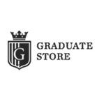 Buy SAUCONY X UNIVERSAL WORKS SHADOW ORIGINAL WORK PACK – 3 OCT 2015