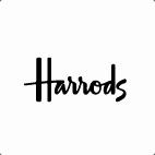 Buy adidas Originals Yeezy Boost 350 V2 – Triple White – 21 SEP 2018