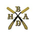 Buy SAUCONY SHADOW ORIGINAL