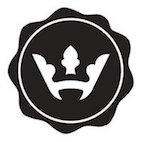 Buy ADIDAS CONSORTIUM x HIGHSNOBIETY – ULTRA BOOST & CAMPUS 80S – 9 APR 2016