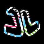 Buy ADIDAS ORIGINALS x PALACE SKATEBOARDS PALACE PRO PRIMEKNIT – AVAILABLE NOW