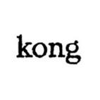 Buy NIKE X ACRONYM AIR PRESTO MID – 20 SEP 2018